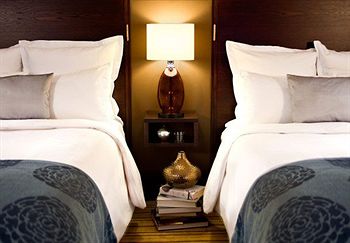Renaissance Amsterdam Hotel