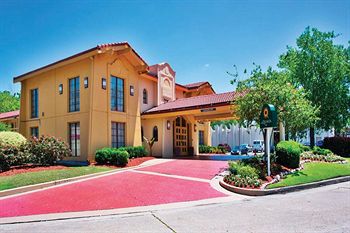 La Quinta Inn Baton Rouge University Area
