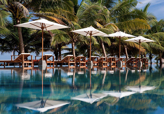 Luxury Sri Lanka tour and all-inclusive beach holiday, Kandy, Yala, Negombo & Hikkaduwa – save 23%