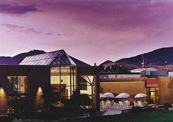 Quality Inn & Suites Butte