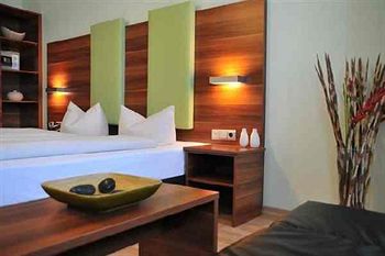 arthotel munich