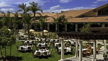 DoubleTree by Hilton Hotel Atlantic Beach Oceanfront