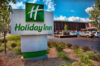 Holiday Inn Traverse City
