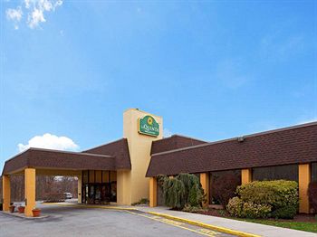 La Quinta Inn & Suites Armonk