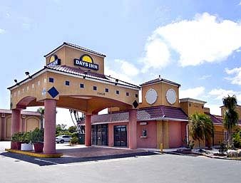 Days Inn Ft Myers South Airport