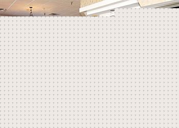 Clarion Hotel Memphis