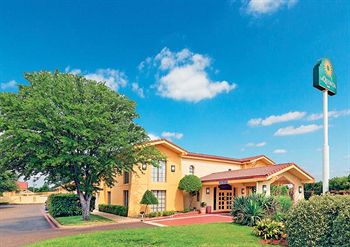 La Quinta Inn Texarkana