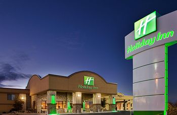 Holiday Inn Kearney