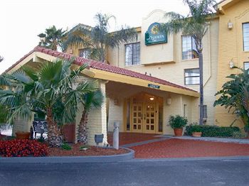 La Quinta Inn Tampa Pinellas Park/Clearwater