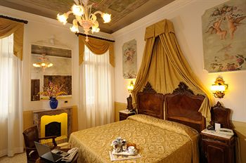 Best Western Hotel Ala