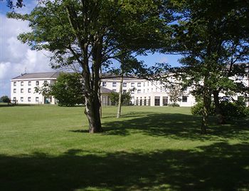 Holiday Inn Calais-Coquelles