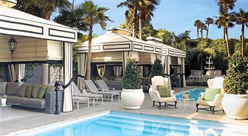 Viceroy Santa Monica