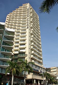 Romano Palace Hotel