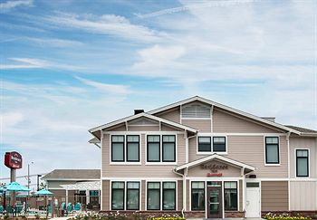 Residence Inn by Marriott Manhattan Beach