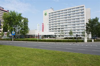 Holiday Inn Eindhoven