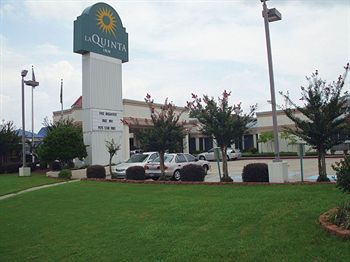 La Quinta Inn Hattiesburg