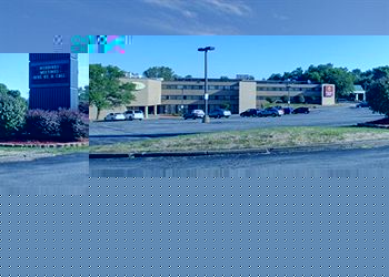 Clarion Hotel Muscatine