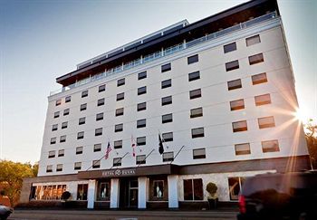 Hotel Duval, Autograph Collection