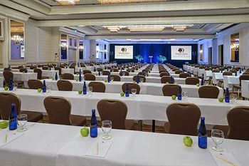 Doubletree by Hilton Hotel Deerfield Beach – Boca Raton