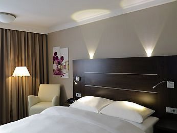 Mercure Hotel Luedenscheid