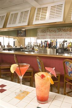 Holiday Inn Oceanside