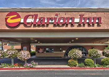 Clarion Modesto