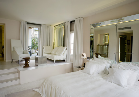 Palazzina G, Venice, Italy – save 31%