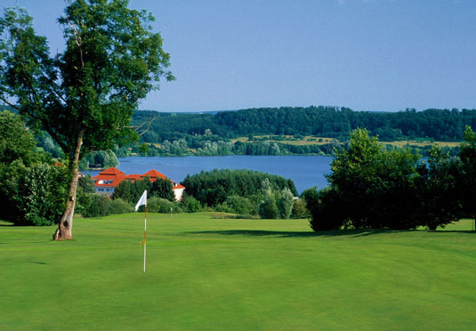 Lindner Hotel & Sporting Club Wiesensee, Westerburg, Germany – save 44%