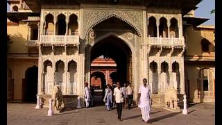 India Travel Guide