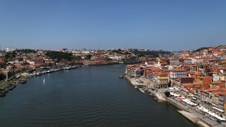 Porto, Portugal Travel Guide – Must-See Attractions