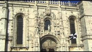 Portugal Travel Guide