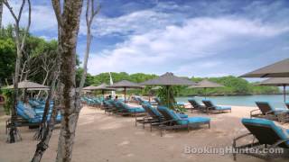 Bali, Indonesia Travel Guide – Must-See Attractions