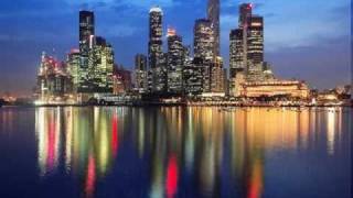 Singapore Travel Guide – Dos and Donts