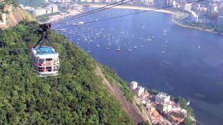 Top 5 Attractions, Rio de Janeiro INSERT INTO `wp_posts` VALUES (Brazil) – Travel Guide