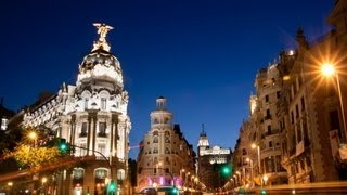 Top 10 Travel Attractions, Madrid INSERT INTO `wp_posts` VALUES (Spain) – Travel Guide Video