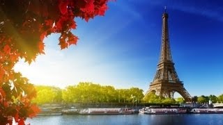 Top 10 Travel Attractions, Paris INSERT INTO `wp_posts` VALUES (France) – Travel Guide INSERT INTO `wp_posts` VALUES (Bastille Day Ideas)