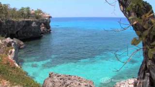 Negril, Jamaica – Destination Video – Caribbean Travel Guide