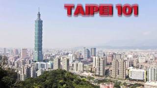 Top 5 Travel Attractions, Taipei INSERT INTO `wp_posts` VALUES (Taiwan) – Travel Guide