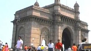 Highlights of Mumbai, India – Travel Guide