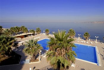 Best Western Dioscuri Bay Palace Hotel